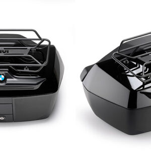 GIVI S379 – BAGAŻNIK METALOWY NA ORGINALNY KUFER BMW R 1300 RT (26)