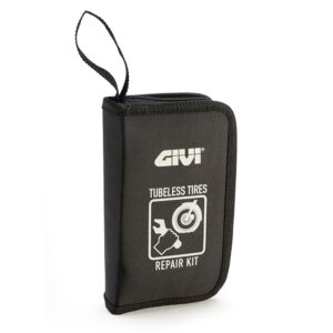 GIVI S450 – ZESTAW NAPRAWCZY OPON