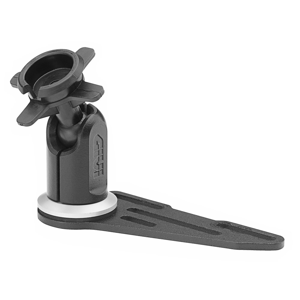 GIVI S904B – MOCOWANIE POZIOME GPS / TELEFON