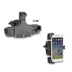 GIVI S920L – UNIWERSLANE MOCOWANIE POD TELEFON / NAWIGACJĘ (ROZMIAR L-XL)