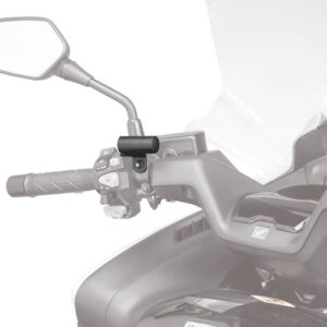 GIVI S951KIT2 – zestaw montażowy do uchwytów S95
