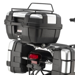 GIVI SR1110 stelaż kufra centralnego Honda Crosstourer 1200