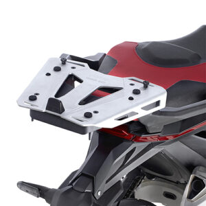 GIVI SR1156 – STELAŻ KUFRA CENTRALNEGO MONOLOCK (BEZ PŁYTY) - HONDA X-ADV 750 (17 > 20)