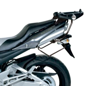 GIVI SR116 stelaż MONOKEY Suzuki GSR 600