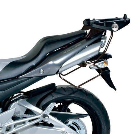 GIVI SR116 stelaż MONOKEY Suzuki GSR 600