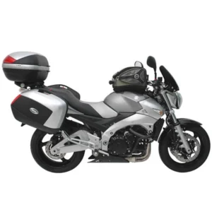 GIVI SR116M stelaż kufra MONOLOCK Suzuki GSR 600