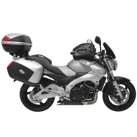 GIVI SR116M stelaż kufra MONOLOCK Suzuki GSR 600