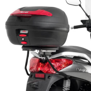 GIVI SR231M stelaż kufra Monolock do SYM Citycom 300