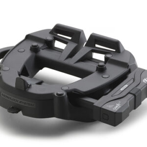 GIVI SR3104MM płyta Monolock M6M do Suzuki Burgman 650