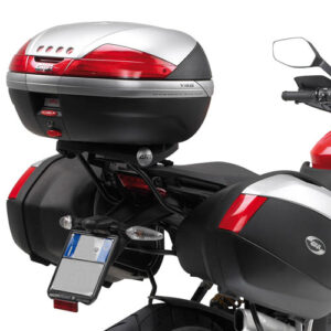 GIVI SR312 stelaż kufra Monokey do Ducati Multistrada 1200