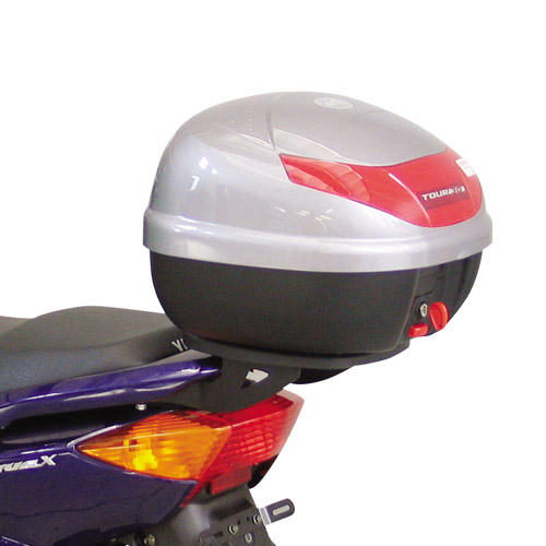 GIVI SR354 stelaż kufra Monolock do Yamaha Cygnus X 125