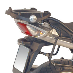 GIVI SR357 stelaż kufra Monokey do Yamaha FJR 1300