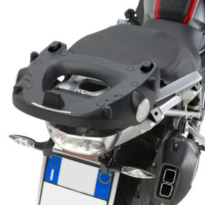 Stelaż kufra centralnego GIVI SR5108 do BMW R 1200 GS 2013–2015