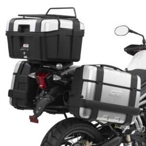 Stelaż kufra GIVI SR6401 Monokey do Triumph Tiger 800
