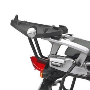 Stelaż kufra GIVI SR684 Monokey do BMW R 1200 GS