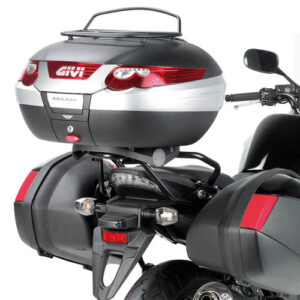 GIVI SR777 – stelaż kufra centralnego Honda CBF 1000
