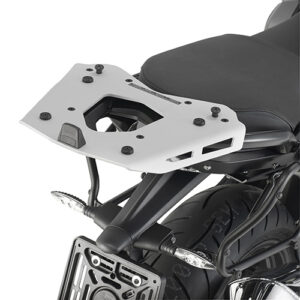 GIVI SRA5117 – aluminiowy stelaż Monokey BMW R 1200 R i R 1200 RS