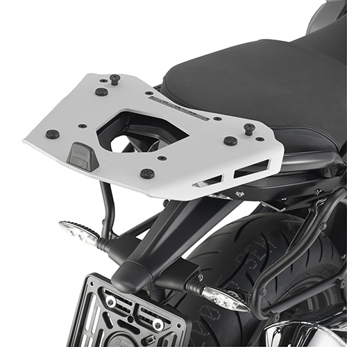 GIVI SRA5117 – aluminiowy stelaż Monokey BMW R 1200 R i R 1200 RS