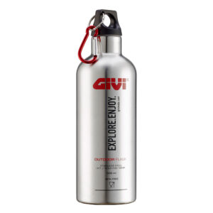 GIVI STF500S – TERMOS / BIDON 500ML (230H X 72W)