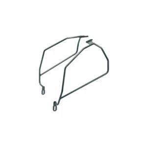 Stelaż sakw bocznych GIVI T213 do Honda XL 650V Transalp 2000–2007