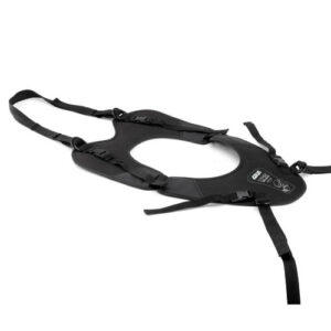 GIVI T460B – uniwersalny system montażu