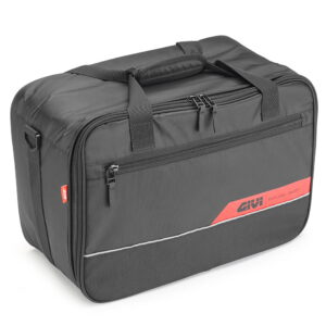 GIVI T468C – TORBA WEWNĘTRZNA DO KUFRÓW V56 / E55 / E52