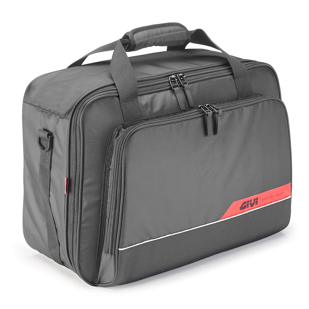 GIVI T490B – TORBA WEWNĘTRZNA DO KUFRA TRK52