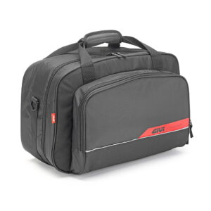 GIVI T502B – TORBA WEWNĘTRZNA DO KUFRA V46 / V47 / E41 / E460 / E360 / B47 / E470 / E450