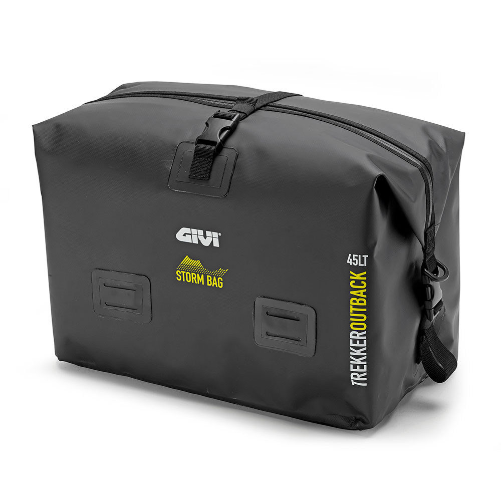 GIVI T507 – TORBA WODOSZCZELNA DO KUFRA TREKKER OUTBACK OBKN 48LT