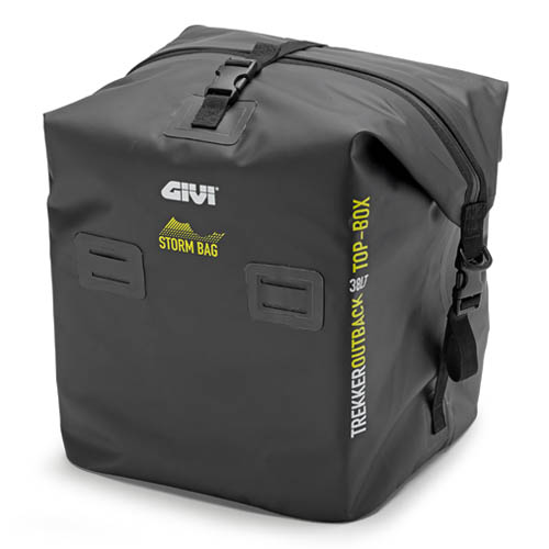 GIVI T511 – TORBA WODOSZCZELNA DO KUFRA TREKKER OUTBACK 42L