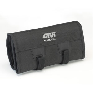 GIVI T515 – TORBA / ETUI NA KLUCZE I NARZĘDZIA