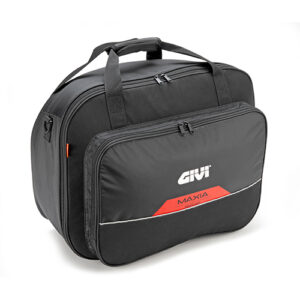 GIVI T522 – T522 TORBA WEWNĘTRZNA DO KUFRA V58 MAXIA 5
