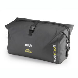 GIVI T526 – TORBA WODOSZCZELNA DO KUFRA TREKKER OUTBACK EVO 33 I 40 LT