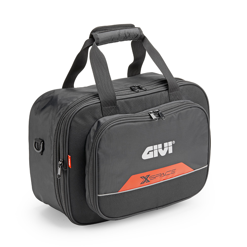 Torba wewnętrzna GIVI T527 do kufra XP01