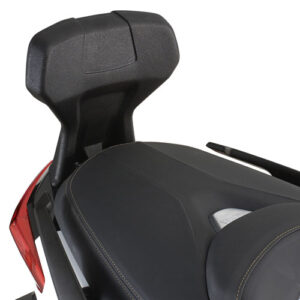 GIVI TB2111 – oparcie pasażera Yamaha X-Max 400 2013