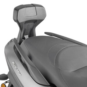 GIVI TB2149 – OPARCIE PASAŻERA - YAMAHA X-MAX 125 / 300 / 400