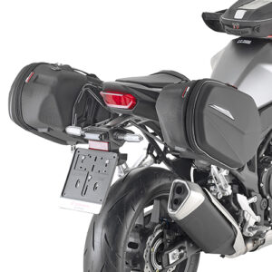 Stelaż sakw bocznych GIVI TE1200 do Honda CB750 Hornet