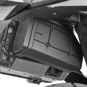 GIVI TL1156KIT – KIT MONTAŻOWY S250 DO STELAŻA PL1156 / PL1158 - HONDA X-ADV 750 (17)