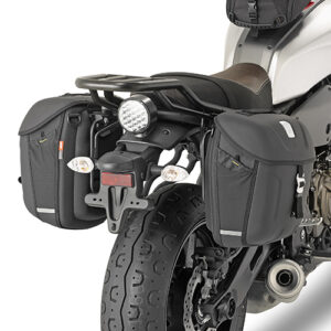 GIVI TMT2126 – MOCOWANIE SAKW BOCZNYCH MT501 - YAMAHA XSR 700 (16)
