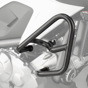 GIVI TN1111 – OSŁONA SILNIKA GMOLE - HONDA NC700 / 750 S / X DCT (12 > 15) (16 > 20)