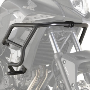 GIVI TN1121 – OSŁONA SILNIKA GMOLE - HONDA CB 500 X (13 > 18)