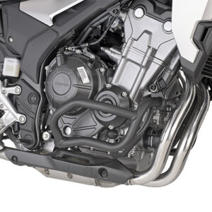GIVI TN1171 – OSŁONA SILNIKA GMOLE - HONDA CB 500 X (19 > 23)