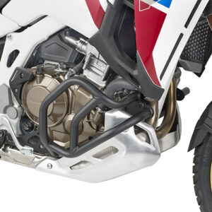 GIVI TN1178 – OSŁONA SILNIKA GMOLE - HONDA CRF1100L Africa Twin / ADVENTURE SPORT (20 > 25)