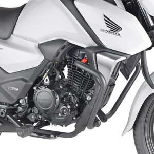 GIVI TN1184 – OSŁONA SILNIKA GMOLE - HONDA CB125F (21 >25)