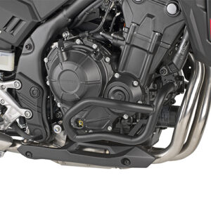 GIVI TN1203 – OSŁONA SILNIKA GMOLE - HONDA NX 500 / CB 500 HORNET (24 > 25)