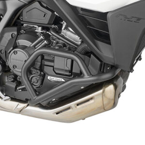 GIVI TN1214 – OSŁONA SILNIKA GMOLE - HONDA NT 1100 (22 > 25)