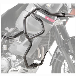 GIVI TN2105 – OSŁONA SILNIKA GMOLE - YAMAHA XT 660Z TENERÉ (08 > 16)