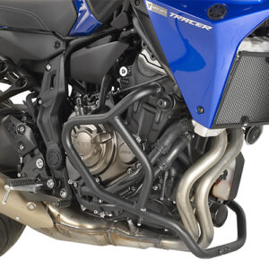 GIVI TN2130 – OSŁONA SILNIKA GMOLE - YAMAHA MT-07 / TRACER (16 > 20)