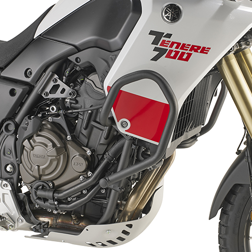 GIVI TN2145 – OSŁONA SILNIKA GMOLE - YAMAHA TÉNÉRÉ 700 (19 > 20)