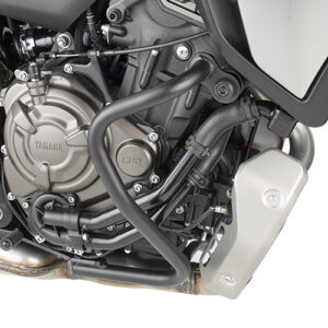 GIVI TN2148B – OSŁONA SILNIKA GMOLE - YAMAHA Tracer 700 / Tracer 7 GT (25 > 26)